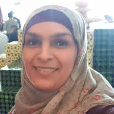 Academic Staff at The faculty of Medicine