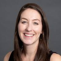 50+ "Maddy Greene" profiles