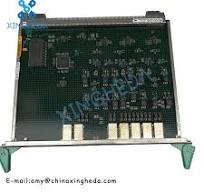 Ericsson ROJ 208 316/1 R2E IRB GSM LTE Ericsson Transmission ...