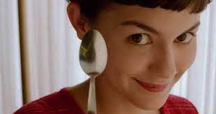 Amelie Peliculas Indie Amelie Peliculas