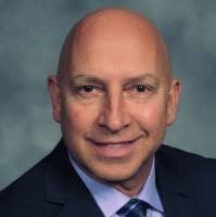 Eileen Schoonmaker's Instagram, Twitter & Facebook