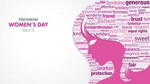 As someone who received an immediate interview from facebook, i'll share my experience about how to stand out to get your portfolio seen. International Women S Day Profile Picture Frames For Facebook Profile Photo Overlay Profile Picture Frames For Facebook