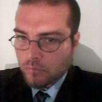 40+ "Jaime Ugalde" profiles