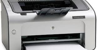 It is accessible for windows and the interface is in english. Printer Driver Support Free Download Hp Laserjet P1005 Printer Drivers