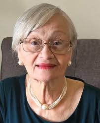 Marina Oquendo Obituary (2024)