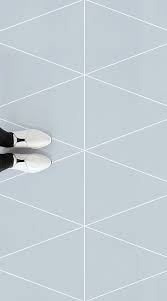 Sierra Dengan Gambar