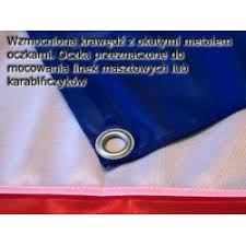 Israel flag jewish israeli flag country symbol national nation jerusalem. Izrael Flaga Sklep Internetowy Warszawa