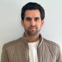 100+ Profile mit dem Suchbegriff „Morett“