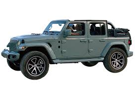 The mytop is the world's one and only powered convertible jeep® top. Order Now Mytop