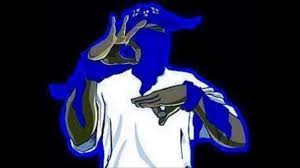 Dope cartoon art dope cartoons black cartoon crip tattoos cs up rap history blood wallpaper tupac pictures funny profile pictures. Crip Wallpaper For Mobile Phone Tablet Desktop Computer And Other Devices Hd And 4k Wallpapers In 2021 Crip Gang Crip Wallpaper Gang Wallpapers