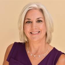 The 20th Anniversary Gala of Help For Children/ Hedge Funds Care NYC is  coming up in March and is looking to be the best one yet.