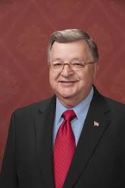 Plainfield & Naperville IL Funeral Home Staff