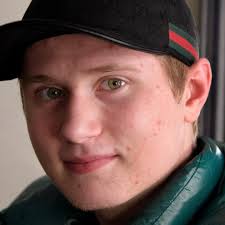 Ronnie Spector död efter kamp mot cancer