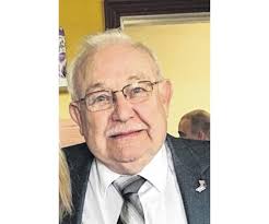 Cova Martin Obituary (2020)