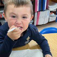 Corpus Christi Catholic School