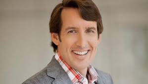 Former Milliken CEO Salley lands job at New York private equity firm