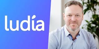 Image result for Ludia