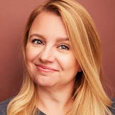 Kathy Ann Wittes Movies and TV Shows