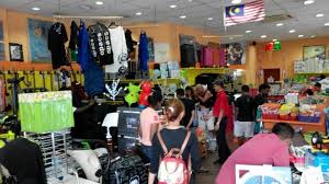 Cash converters (shah alam) נמצא בshah alam. Visit Our Cash Converters Cash Converters Malaysia Facebook