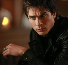 Check spelling or type a new query. Damon Salvatore Hot Hollywood Vampires Do Dump Or Marry Popsugar Love Sex