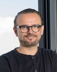 Team des Department Computer Science