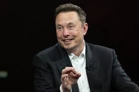 Tesla's FSD system and technology