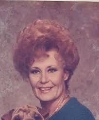 Warrene Mann Obituary