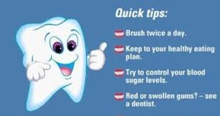 Pin On Ser Dentista