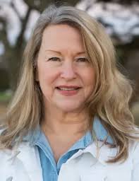 Obituary information for Sharon F. Lynch