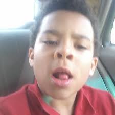 Jayden Mcdowell (@jayextra101)