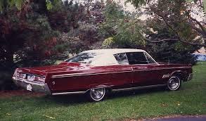 Image result for Ruby Red 1968 AC Cars