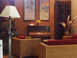 Check spelling or type a new query. Hotel El Tablazo Villalba De La Sierra Precios Actualizados 2021