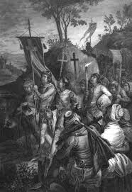 Check spelling or type a new query. The Children S Crusade Thousands Of Children March To Holy Land But Never Return Grey Knights Children S Crusade Warhammer