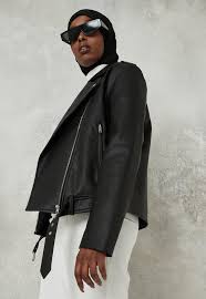 Check spelling or type a new query. Veste En Cuir Femme Veste Blouson En Simili Cuir En Ligne