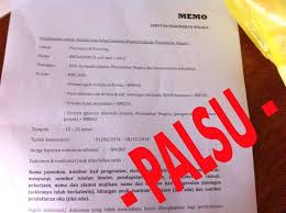Ya miskin tegar, golongan berpendapatan rendah pun ada peluang untuk memiliki rumah mampu milik untuk mereka. Portal Rasmi Jabatan Perumahan Negara