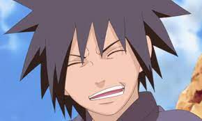 This ongoing webtoon was released on 2019. Young Madara Oh What A Smile We Heart It Madara Uchiha Young Madara Uchiha Uchiha Naruto Madara