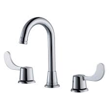 mainline faucets destination dahl