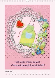 Sie sparen mit diesen küchen sehr viel zeit, denn sie müssen diese nicht planen. Mampfen Und Lachen Lustige Spruche Uber Kuche Kochen Und Essen Calvendo