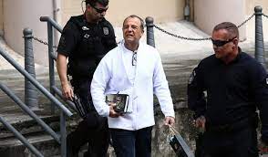 Jun 25, 2021 · cabral e empresários de ônibus são novamente condenados na lava jato; Tribunal Julga Pedido Para Revisar Pena De Sergio Cabral Brasil Pleno News