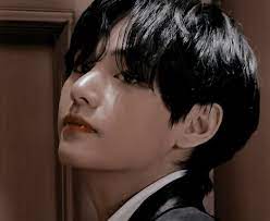 Pin Di Bts Divertido