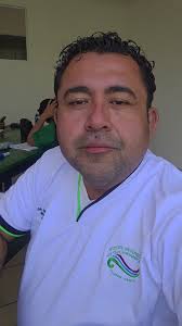 Instituto Universitario Luis Felipe Domínguez Suárez