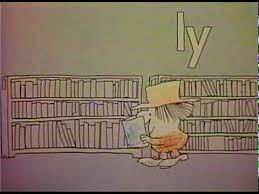 Bitly helps you create and share branded links with custom domains at scale. Tom Lehrer L Y Youtube