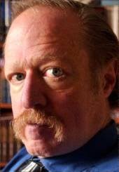 Prof. Robert C. Solomon biography