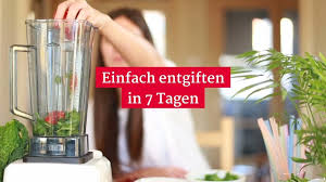 Um aber unsere entgiftungsorgane im alltäglichen leben zu entlasten, gibt es einige tipps, die auch zu hause durchgeführt werden können. Darmsanierung So Entschlacken Sie Ihren Darm Richtig