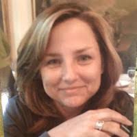 Renee Brinks's Instagram, Twitter & Facebook