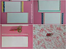 Further details about these cards. How To Make Beautiful Creative Handmade Cards