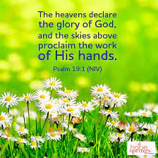 Pin On Faith Quotes
