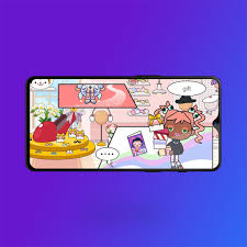 Miga town my world town secrets, the best guide app for miga town world town miga town my world town secrets download apk free. Download Guide For Miga Town My World Free For Android Guide For Miga Town My World Apk Download Steprimo Com