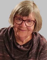 Wausau area obituaries May 22, 2024