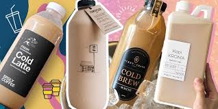 Tiru produk lama, kuatkan branding baru beragam jenis makanan dapat kamu pilih untuk kamu jual. 5 Bisnis Kuliner Rumahan Yang Menjanjikan Di Masa Pandemi Hubster